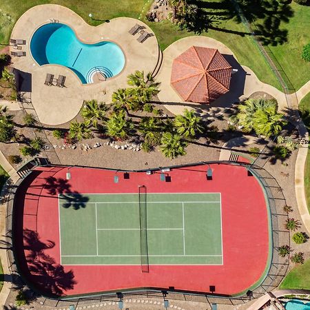 Sundance Villas By Private Villa Management Palm Springs Dış mekan fotoğraf